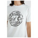 O'neill Ανδρική κοντομάνικη μπλούζα Surf T-Shirt